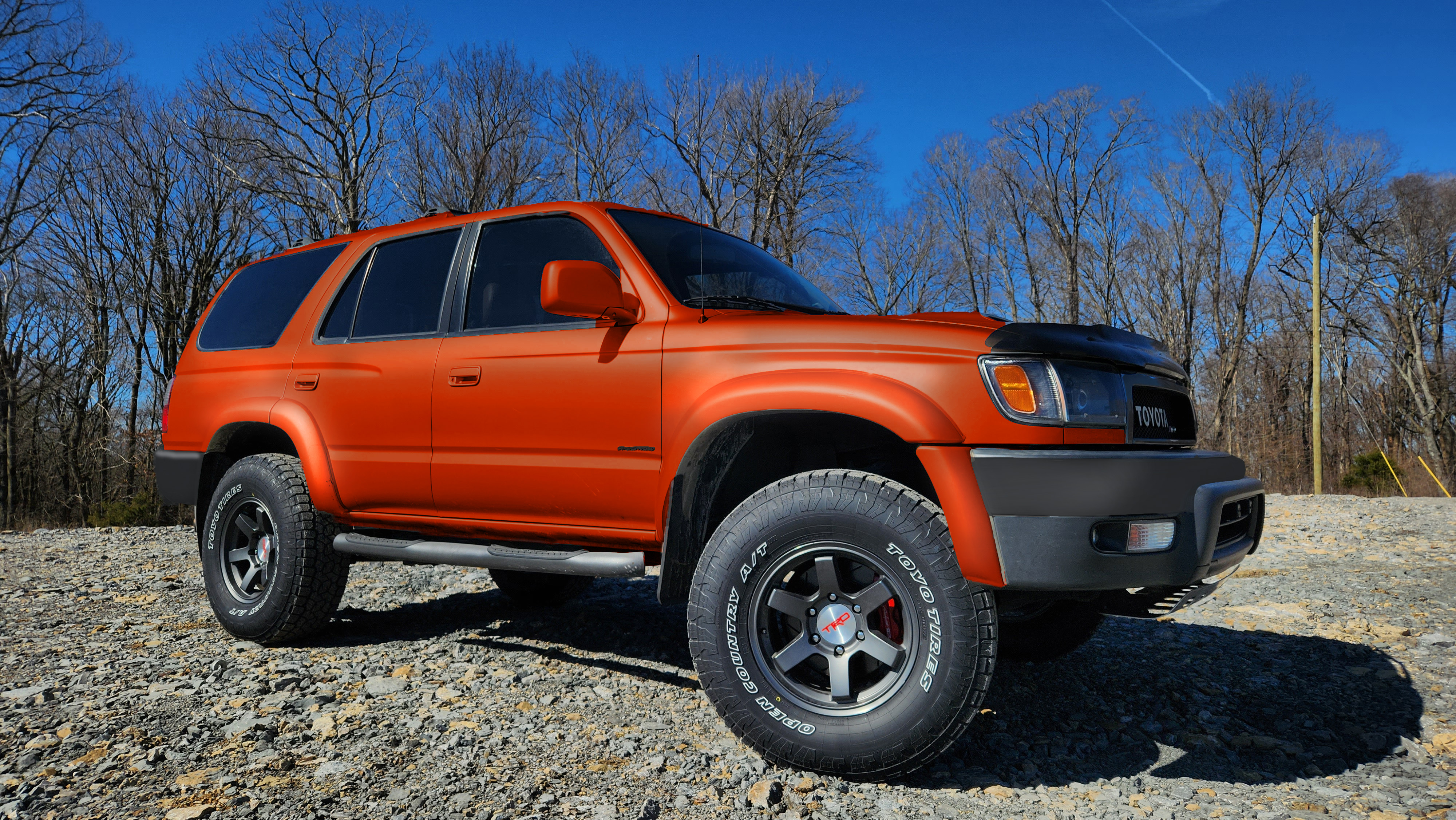 Inferno Orange 4Runner2.jpg